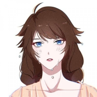 方城FurryQQ群介绍